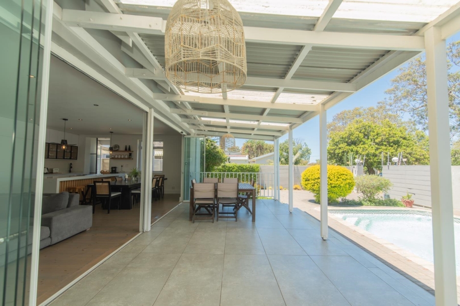 4 Bedroom Property for Sale in Mill Park Eastern Cape